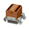 Specialized - 277-18321-ND - DigiKey