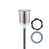 capacitive touch sensor -- KTE302