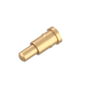 Contacts, Spring Loaded (Pogo Pins), and Pressure - 1212-0900-1-ND - DigiKey