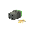 ARINC Inserts - 1539-8MQ2M0412SA-ND - DigiKey