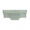Rectangular Connector Housings - A100028-ND - DigiKey