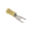 Spade Connectors - A135064-ND - DigiKey