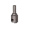 Soldering, Desoldering, Rework Products - 5358-HB-D100-ND - DigiKey