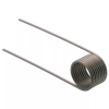 Torsion Spring -- TSP-590 - Image