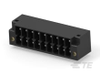 PCB Terminal Blocks - 2842497-9 - TE Connectivity