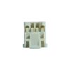 Rectangular Connector Housings - 4285-SJW2K-08HG-ND - DigiKey