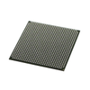 FPGAs (Field Programmable Gate Array) - 544-3349-ND - DigiKey