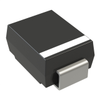 Single Diodes - 846-RF302LB2STBR1CT-ND - DigiKey