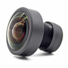 Accessories - 4555-ED-LENS-M12-170183-08-ND - DigiKey