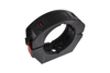 MUPL Conduit Clamps - 83691450 - Galco Industrial Electronics