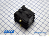 SQD Definite Purpose - 8910DPA62V02 - Galco Industrial Electronics
