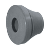 Snap-in Liquid Tight Bushings -- 4014B - Image