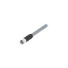Circular Cable Assemblies - 17-T41513C9L25-002-ND - DigiKey