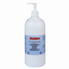 Clean Room Treatments, Cleaners, Wipes - 16-1070-ND - DigiKey