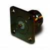 N-Type Connector - 172121 - Powell Electronics, Inc.