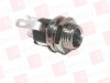 Connector/Terminal/Pin - 65564951 - Radwell International