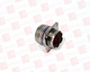 Plug/Receptacle - 86602637 - Radwell International