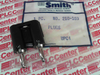 Connector/Terminal/Pin - 39187216 - Radwell International