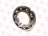 Bearing - 19439903 - Radwell International