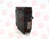 Load Center Circuit Breaker - 405028 - Radwell International