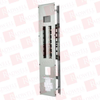 Load Center/Panel Board - 55214390 - Radwell International