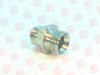 Conduit/Fitting -- 129428783 - Image