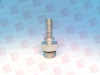 Hydraulic Fitting -- 48890121 - Image