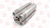 Pneumatic Cylinder - 23404301 - Radwell International