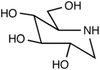 Deoxynojirimycin - 8869 - Medical Isotopes, Inc.