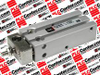 Pneumatic Cylinder - 1683127 - Radwell International