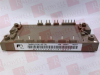 Transistor - 38302477 - Radwell International