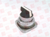 Selector Switch - 5647919 - Radwell International