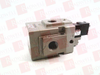 Control Valve -- 23728952 - Image
