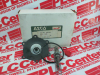 Valve Repair Kit - 7596160 - Radwell International