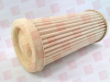 Filter/Dryer - 118977966 - Radwell International