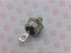 Drive Cable and Accessory - 64137825 - Radwell International