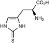 2-Mercapto-L-histidine - 11549 - Medical Isotopes, Inc.