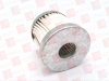 Pump Accessory - 55064044 - Radwell International