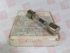 Fuse - 58628617 - Radwell International