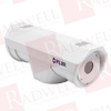 Video Camera - 60389829 - Radwell International