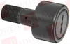 Cam Follower - 40528063 - Radwell International