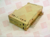 Limit Switch - 21692502 - Radwell International