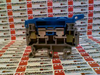 Terminal Blk/Strip Wiring Dev - 32789748 - Radwell International
