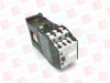 Contactor - 90197633 - Radwell International