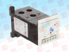 Solid State Overload/Relay - 4376792 - Radwell International