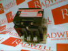 Contactor - 57357020 - Radwell International