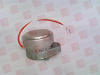 Motor - 426511 - Radwell International