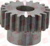 Sprocket/Gear - 99892939 - Radwell International