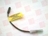 Reed/Hall-Effect/Magnetic Switch - 3192087 - Radwell International