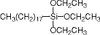Octadecyltriethoxysilane - O0165 - TCI America